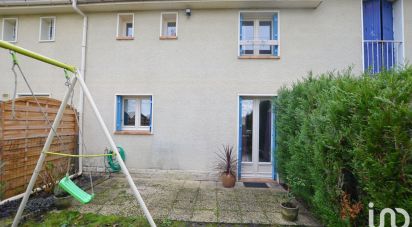 House 4 rooms of 76 m² in - (95220)