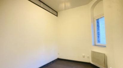 House 3 rooms of 44 m² in Lille (59000)