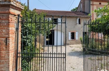 House 3 rooms of 105 m² in Saint-Jean (31240)