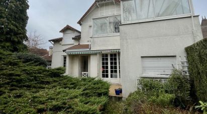 House 5 rooms of 122 m² in Orly (94310)