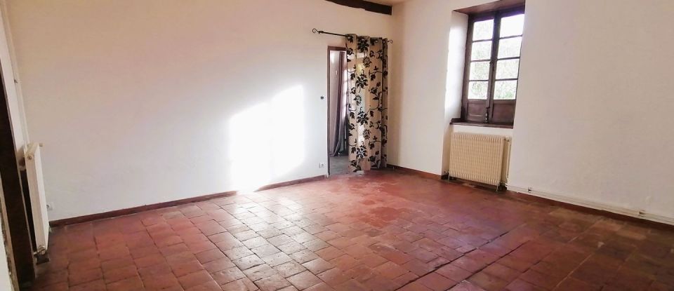 House 6 rooms of 130 m² in Aureilhan (65800)