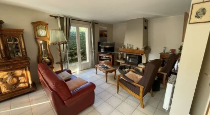 House 7 rooms of 132 m² in Le Touquet-Paris-Plage (62520)