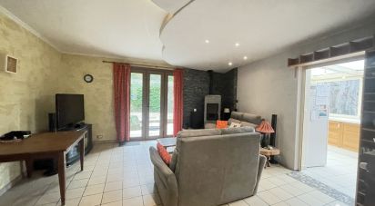 House 6 rooms of 143 m² in Ableiges (95450)