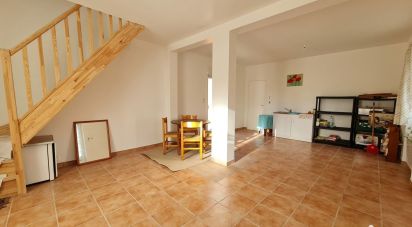 House 3 rooms of 67 m² in Mayenne (53100)
