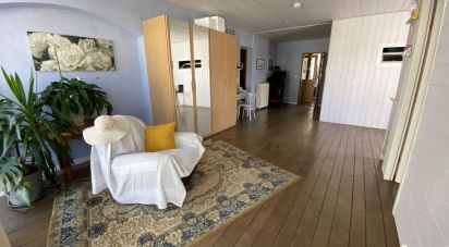 House 7 rooms of 240 m² in La Barthe-de-Neste (65250)