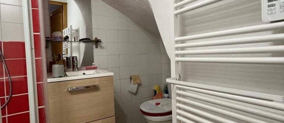 Apartment 2 rooms of 50 m² in Le Broc (06510)