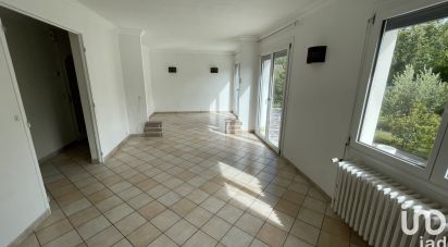 Maison 6 pièces de 147 m² à Paron (89100)