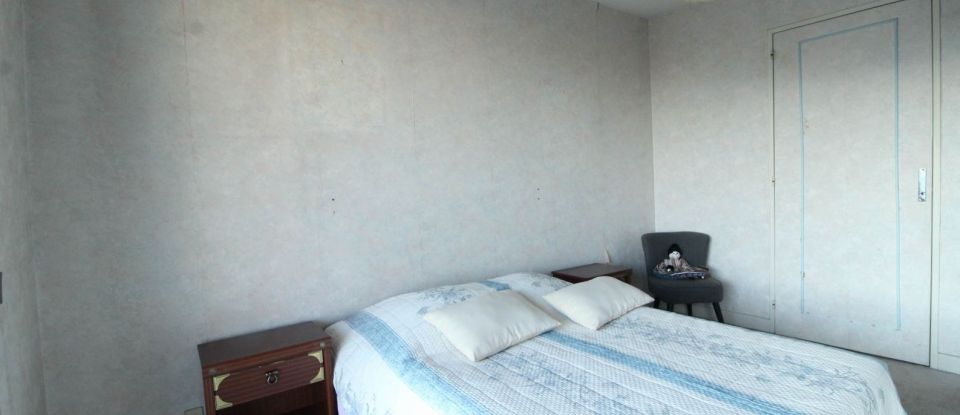 Apartment 2 rooms of 52 m² in Mandelieu-la-Napoule (06210)