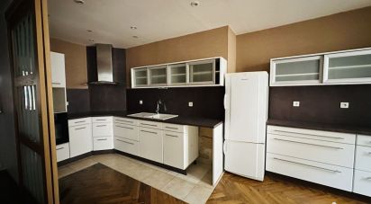 Apartment 3 rooms of 88 m² in Rodez (12000)