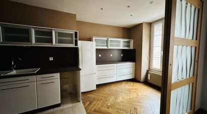 Apartment 3 rooms of 88 m² in Rodez (12000)
