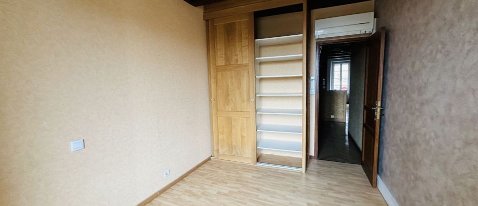 Appartement 3 pièces de 88 m² à Rodez (12000)