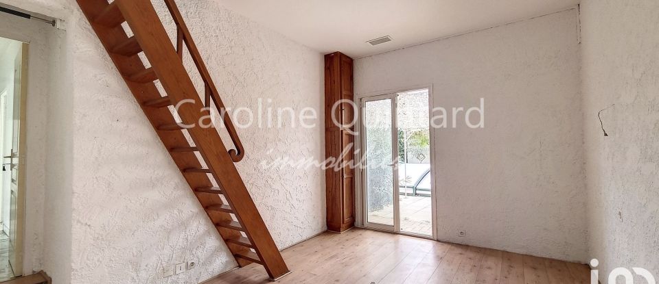 House 6 rooms of 160 m² in Tournefeuille (31170)