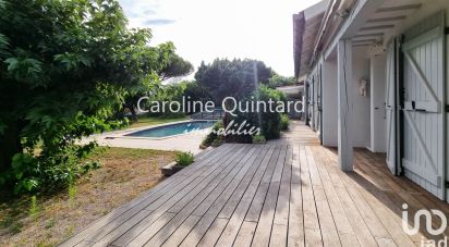 House 6 rooms of 160 m² in Tournefeuille (31170)