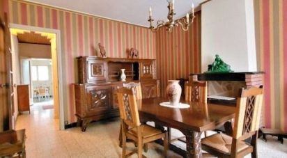 House 5 rooms of 80 m² in Avion (62210)