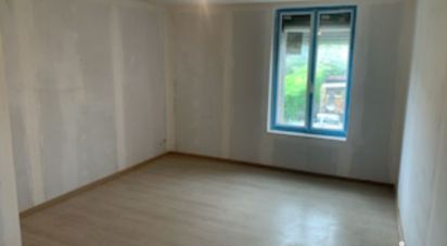 House 6 rooms of 118 m² in Sailly-Labourse (62113)