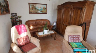House 2 rooms of 80 m² in Huest (27930)