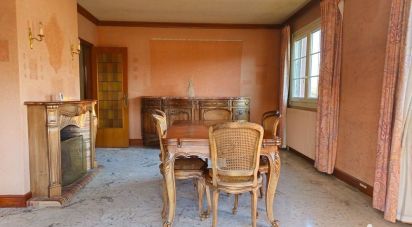 House 7 rooms of 140 m² in Limoges (87000)