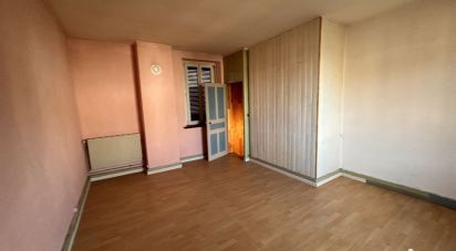 House 4 rooms of 96 m² in Rachecourt-sur-Marne (52170)