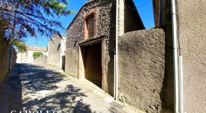 House 5 rooms of 152 m² in Carcassonne (11000)