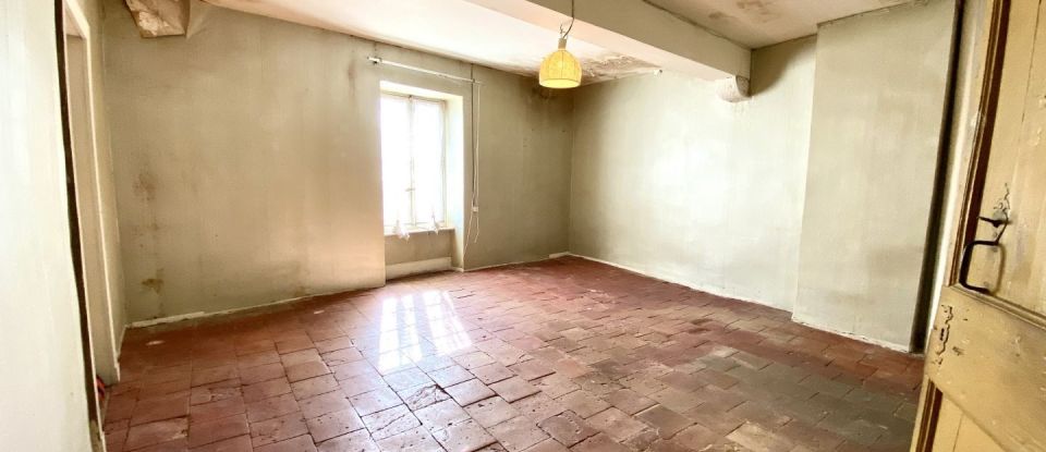 House 5 rooms of 152 m² in Carcassonne (11000)