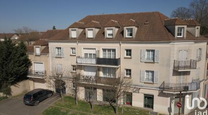 Apartment 3 rooms of 61 m² in Mandres-les-Roses (94520)