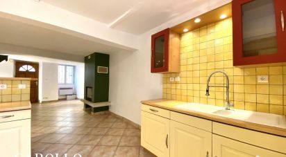 House 3 rooms of 85 m² in Carcassonne (11000)