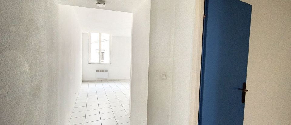 Apartment 2 rooms of 41 m² in Agen (47000)