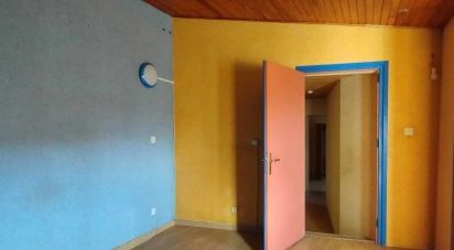 House 3 rooms of 70 m² in La Roche-sur-Yon (85000)