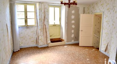 House 4 rooms of 90 m² in Le Blanc (36300)