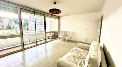 Appartement 3 pièces de 71 m² à Saint-Étienne (42100)