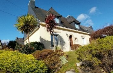 House 6 rooms of 110 m² in Lorient (56100)