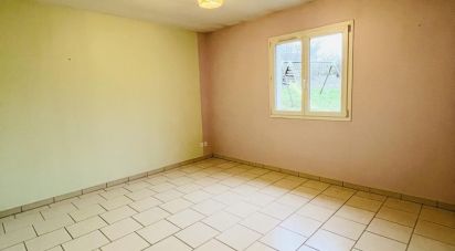 House 7 rooms of 196 m² in Nogent (52800)