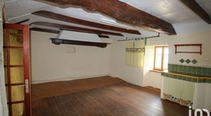 House 3 rooms of 50 m² in Le Truel (12430)