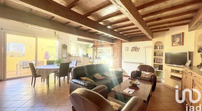 Estate 10 rooms of 360 m² in Maraussan (34370)