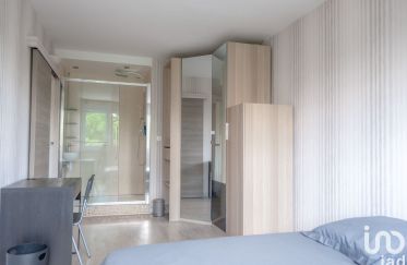 Appartement 5 pièces de 15 m² à Ris-Orangis (91130)