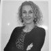 Emmanuelle Gaugoin - Real estate agent in Villemoutiers (45270)