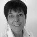 Sandrine Grau - Conseiller immobilier à Mios (33380)