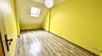 Appartement 5 pièces de 123 m² à Charleville-Mézières (08000)