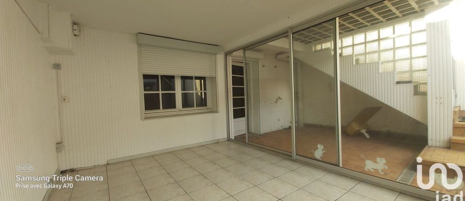 House 5 rooms of 115 m² in Dunkerque (59640)