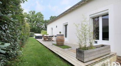 House 6 rooms of 154 m² in Bruguières (31150)