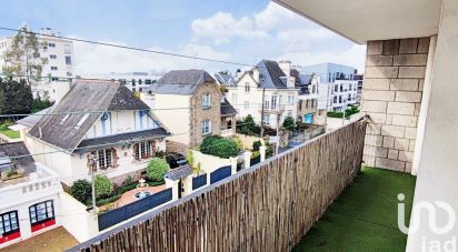 Apartment 2 rooms of 53 m² in Auray (56400)