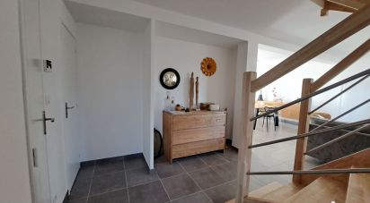 House 4 rooms of 91 m² in Bonnemain (35270)