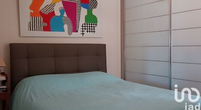Apartment 3 rooms of 65 m² in Sciez (74140)