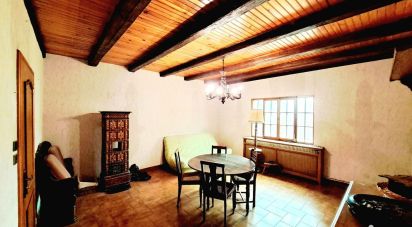 House 11 rooms of 266 m² in Thannenkirch (68590)
