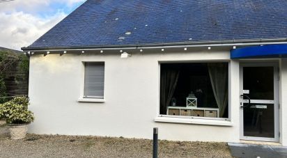 House 3 rooms of 63 m² in Saché (37190)