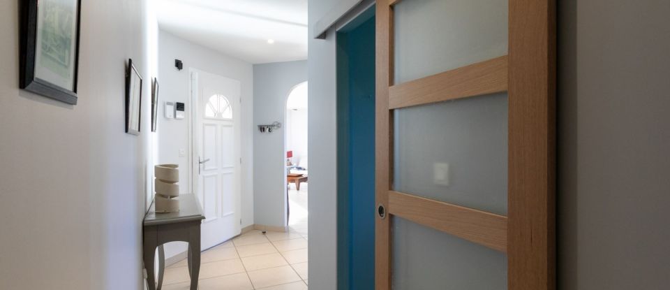 Maison 5 pièces de 145 m² à Béziers (34500)