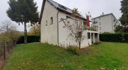 House 4 rooms of 86 m² in Saint-Cyr-sur-Loire (37540)