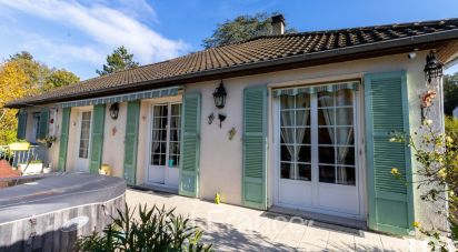 House 5 rooms of 100 m² in Maule (78580)