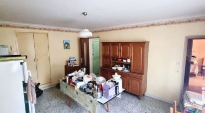 House 6 rooms of 117 m² in Manduel (30129)
