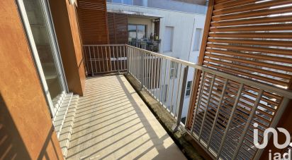 Apartment 5 rooms of 108 m² in Chartres (28000)